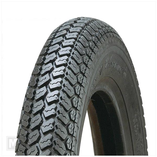 Reifen Kenda K315 3,00-12