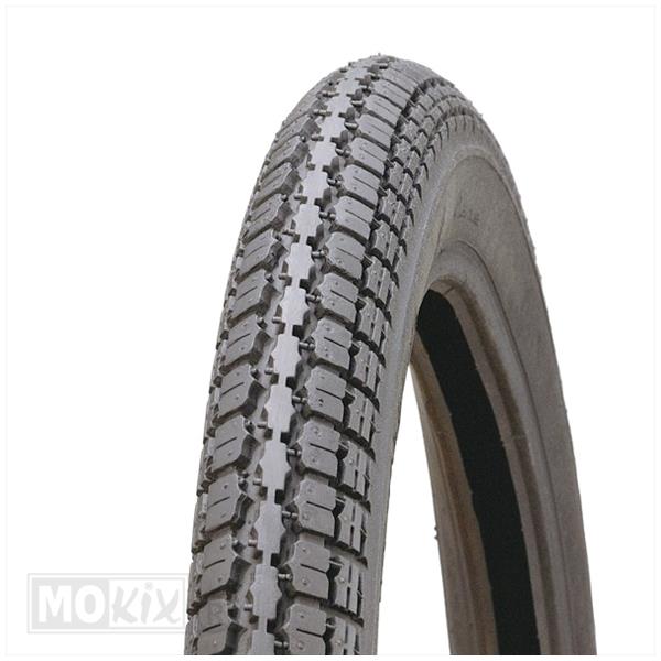 Reifen Kenda K260 2,25-16