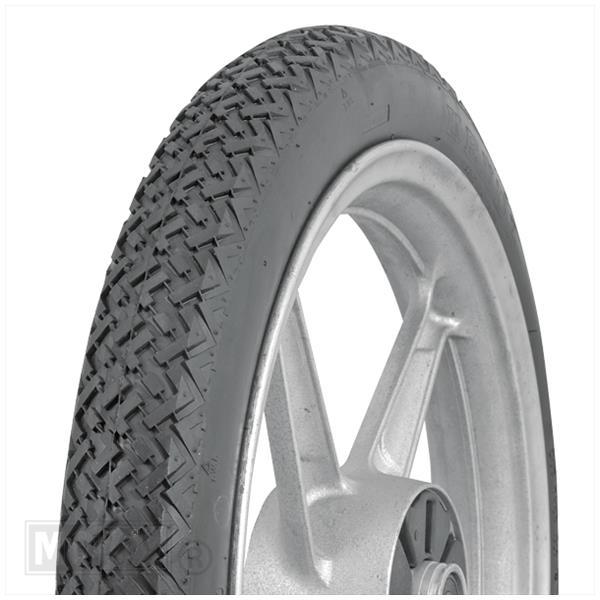 Buitenband 2.00-17 Kenda K77