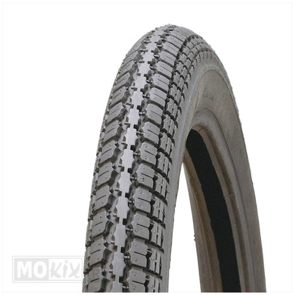 Reifen Kenda K260 2,25-17 für Kreidler