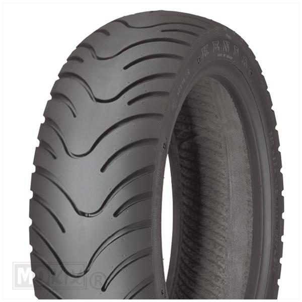 Buitenband 140/70-12 Kenda K413 tubeless