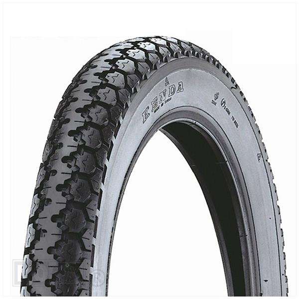 Reifen Kenda K255 3,00-17
