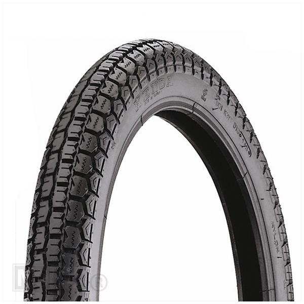 Reifen Kenda K254 2,75-18