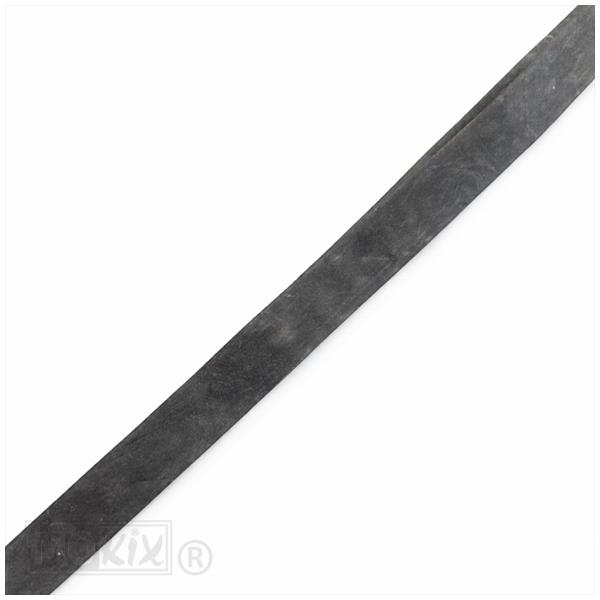 Velglint 16-17 inch Kenda (18 mm)