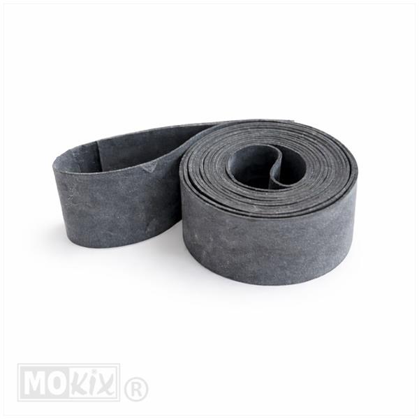 Felgenband Kenda 18/19 Zoll (22 mm)