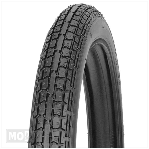 Reifen Kenda K251A 2,25-19