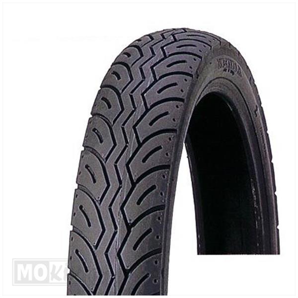 Reifen Kenda K328 90/90-18 (schlauchlos)