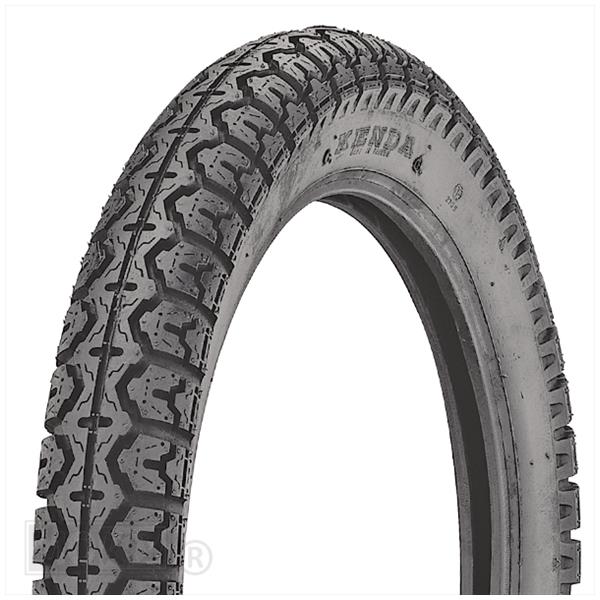 Reifen Kenda K273 3,50-16