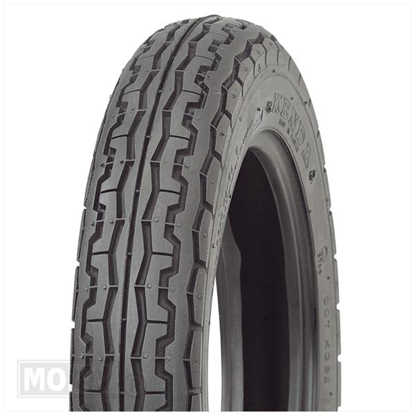 Reifen Kenda K313 2,50-10