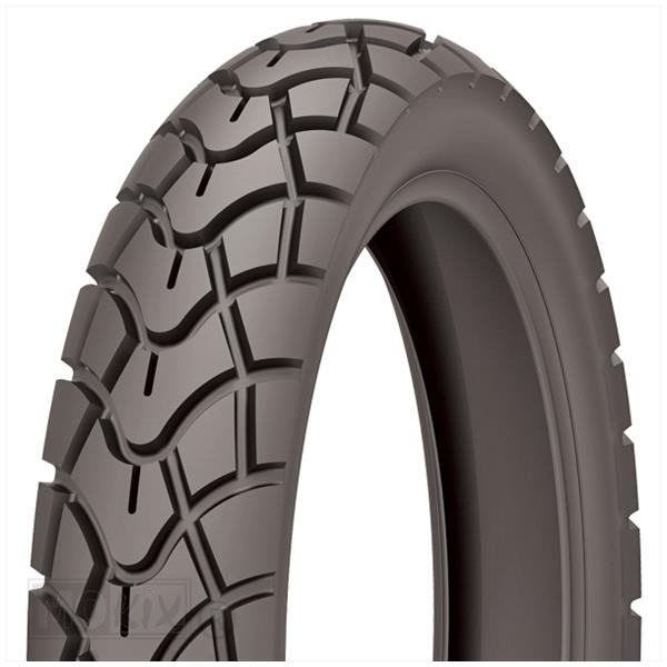 Reifen Kenda K761 Blockprofil 110/80-18