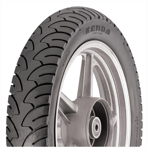Reifen Kenda K428 120/80-16 (schlauchlos)