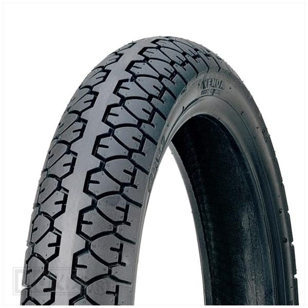 Reifen Kenda K425 90/80-16 (schlauchlos)