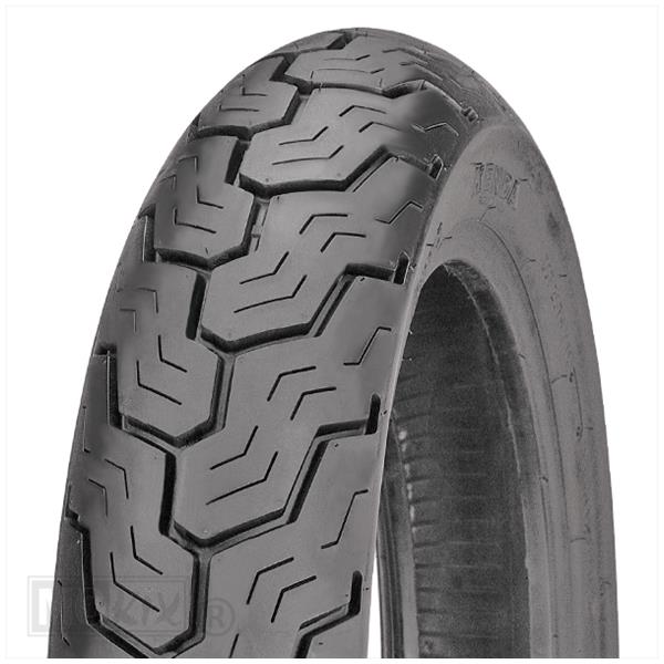 Reifen Kenda K430 100/80-16