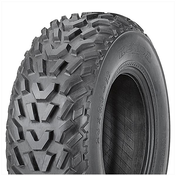 Reifen Kenda K530F 19x7,00-8 (schlauchlos, Quad)