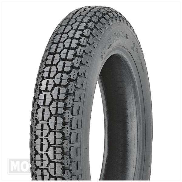 Reifen Kenda K303A 3,00-10