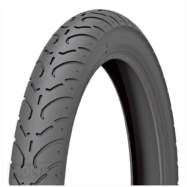 Buitenband 2.75-16 Kenda K657F