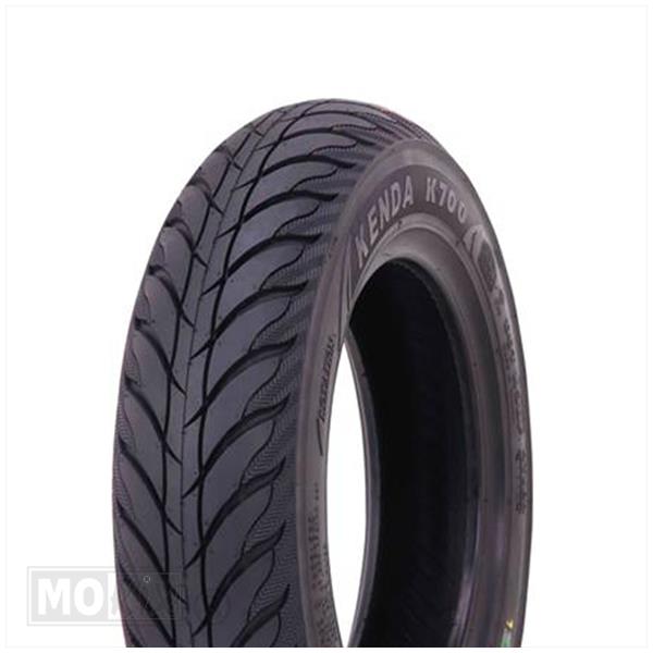 Reifen Kenda K700 130/70-12 (schlauchlos)