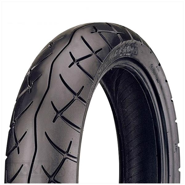 Reifen Kenda K433F 90/90-14 (schlauchlos)