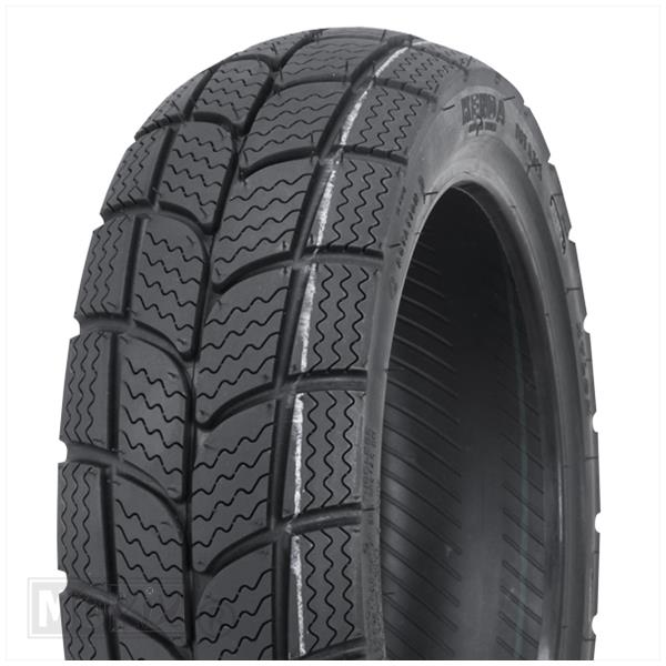 Reifen Kenda K701 120/90-10 (schlauchlos, M+S)