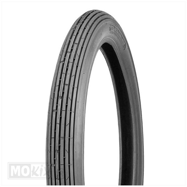 Reifen Kenda K203 2,50-18