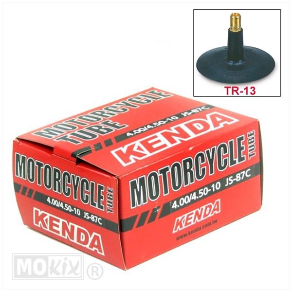 Binnenband 145/70-6 Kenda TR13 (recht ventiel)