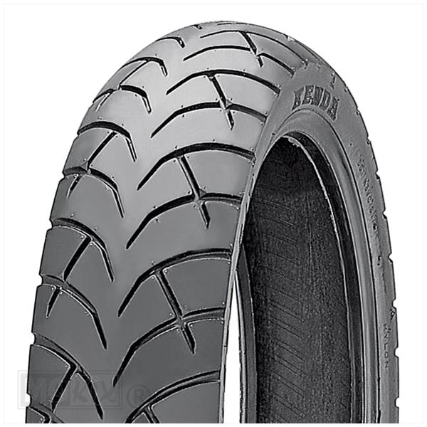 Reifen Kenda K671 140/60-17 (schlauchlos)