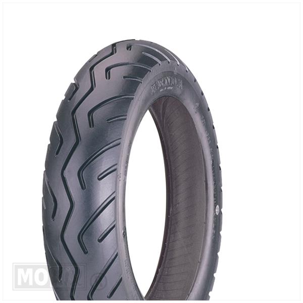 Reifen Kenda K348 90/90-12 (schlauchlos)