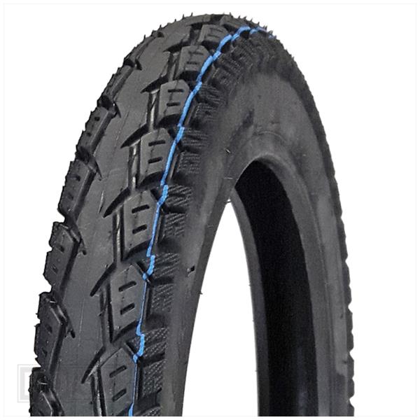 Reifen Classic TH-805 2,25-12
