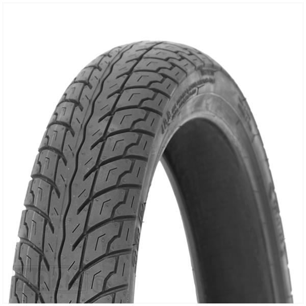 Reifen Kenda K6301 2,75-17