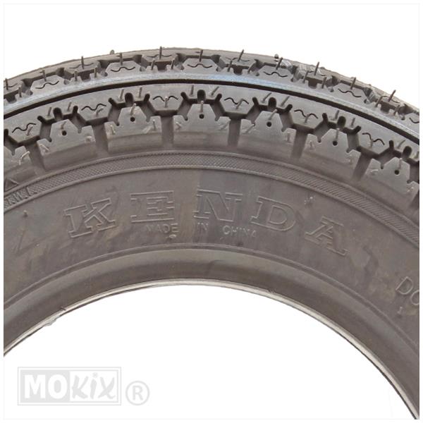 Buitenband 3.00-8 Kenda K319