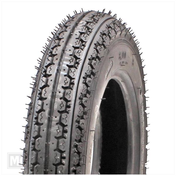Reifen Kenda K319 3,00-8