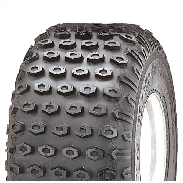 Buitenband 145/70-6 Kenda K290 quad tubeless