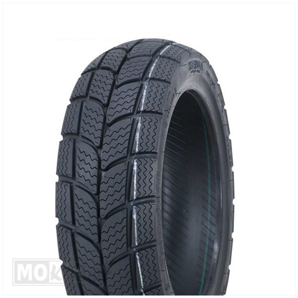 Reifen Kenda K701 120/80-14 (schlauchlos, M+S)