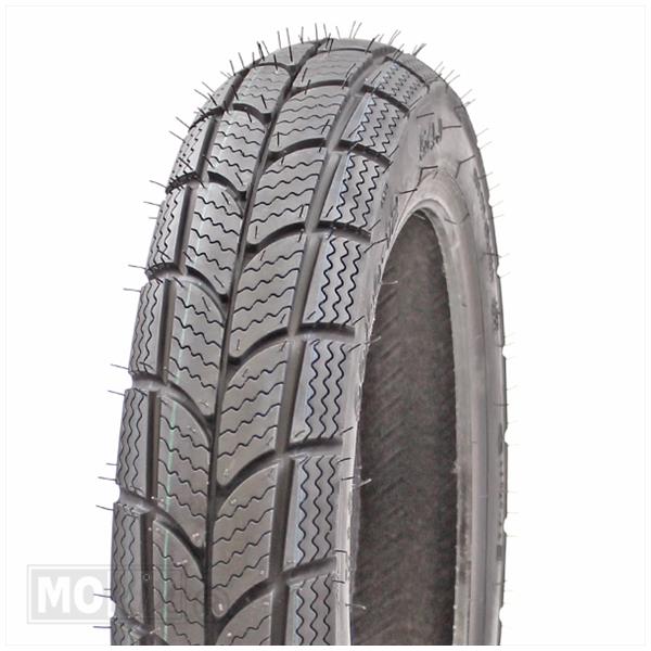 Reifen Kenda K701 90/90-12 (schlauchlos, M+S)