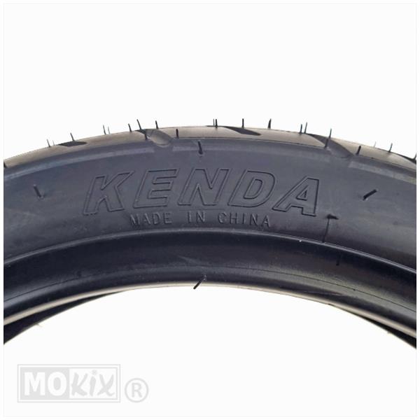 Buitenband 70/90-12 Kenda K488 tubeless