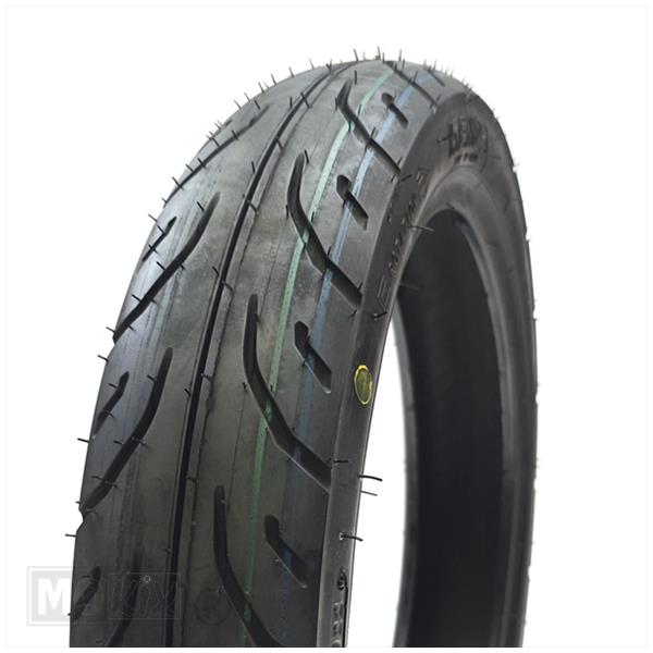 Reifen Kenda K488 70/90-12 (schlauchlos)