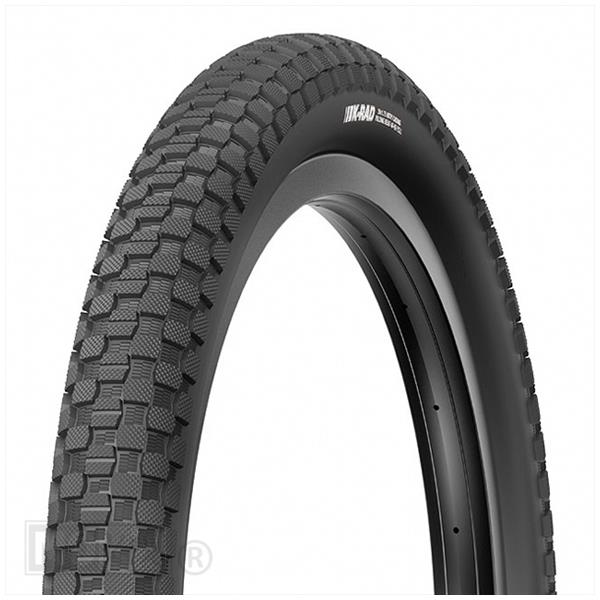 Reifen Kenda K905 3,30-20 (Fatbike)