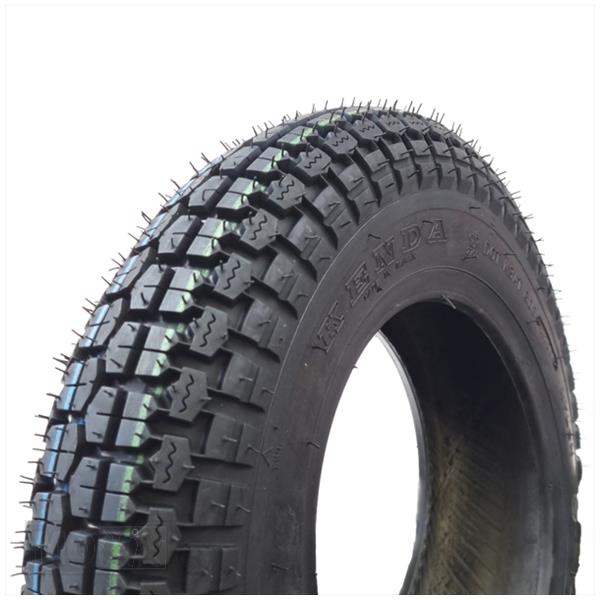 Reifen Kenda K303 3,50-8