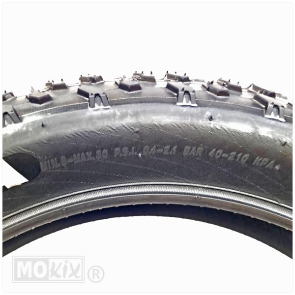 Buitenband 4.00-20 Kenda K1188 fatbike