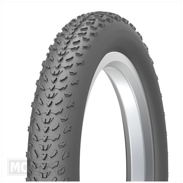 Reifen Kenda K1188 4,00-20 (Fatbike)
