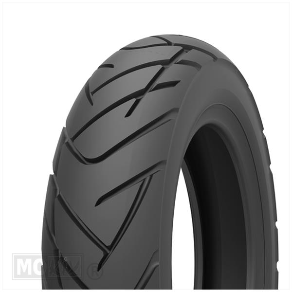 Reifen Kenda K710A 90/80-12 (schlauchlos)