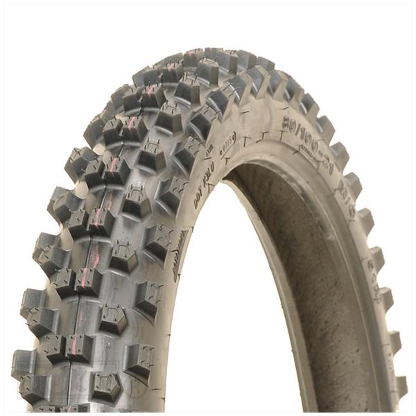 Reifen Kenda K775FA Crossprofil 80/100-19