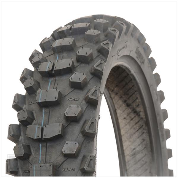 Reifen Kenda K7101 Crossprofil 100/90-18
