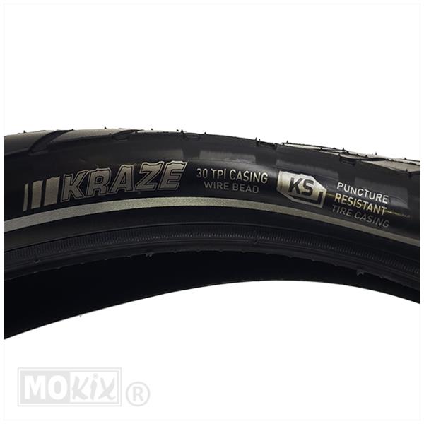 Buitenband 4.25-20 Kenda K1032 fatbike