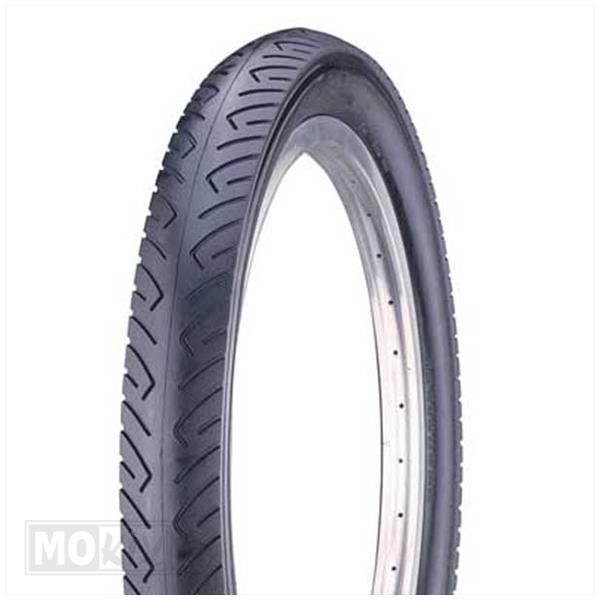 Reifen Kenda K1032 4,25-20 (Fatbike)