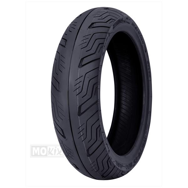Reifen Kenda K7029 110/70-13 (schlauchlos)