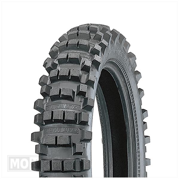 Reifen Kenda K760 Crossprofil 70/100-17
