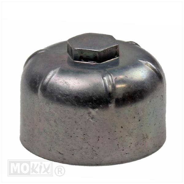 VLOTTERBAK BING KREIDLER/ZUNDAPP10-17mm SP (1)