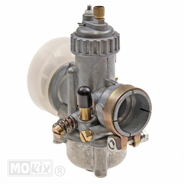 CARBURATEUR BING 20mm KREIDLER IMI SP