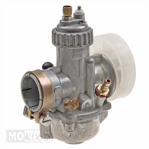 CARBURATEUR BING 20mm KREIDLER IMI SP